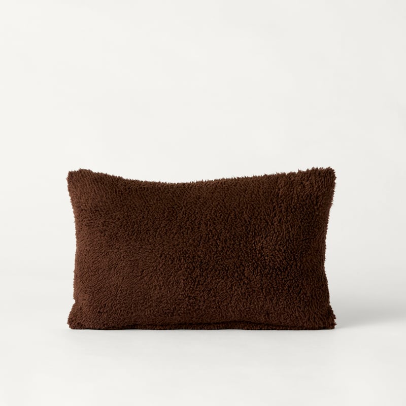 Maisy Polka Dot Coast Pet Pillow