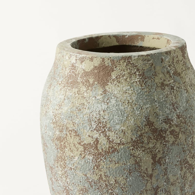 Avalon Moonstone Large Pot