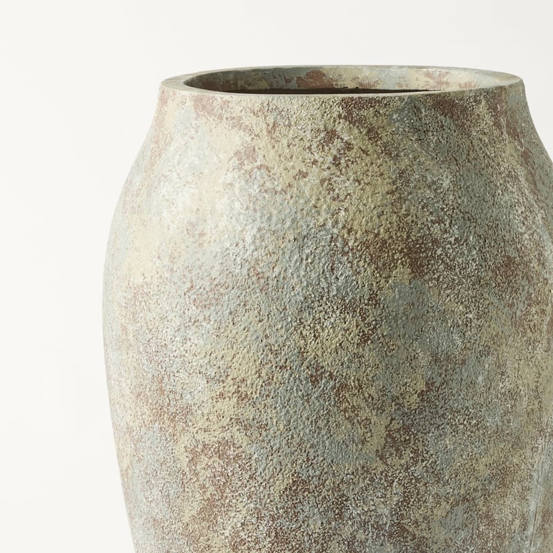 Avalon Moonstone Extra Large Pot
