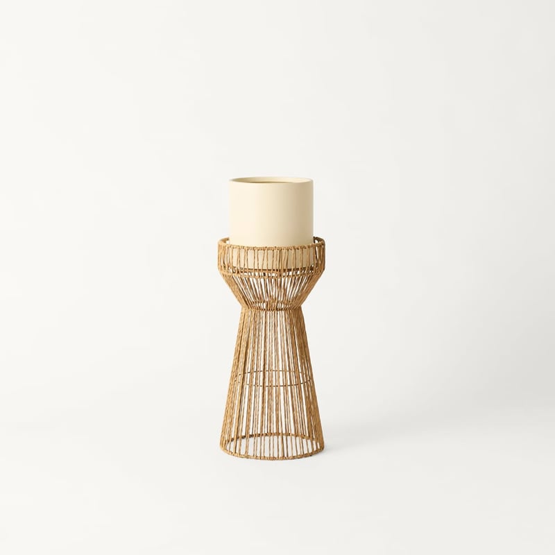 Sedona Natural Plant Stand