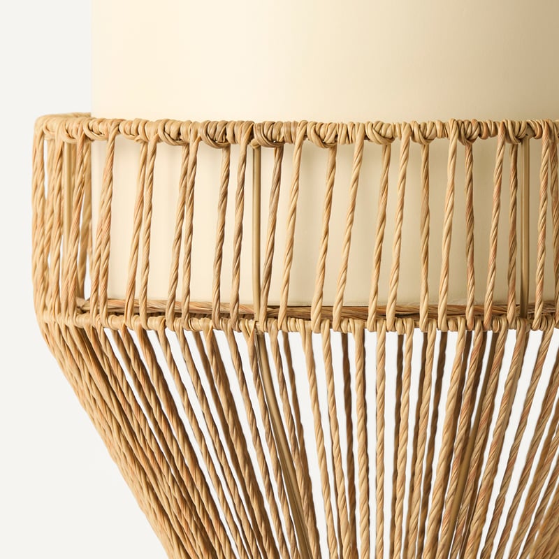 Sedona Natural Plant Stand