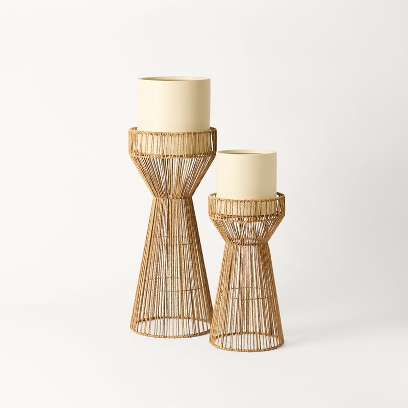 Sedona Natural Plant Stand