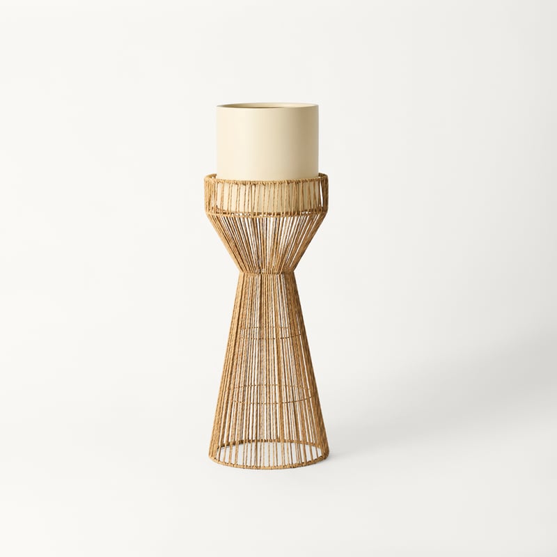 Sedona Natural Plant Stand