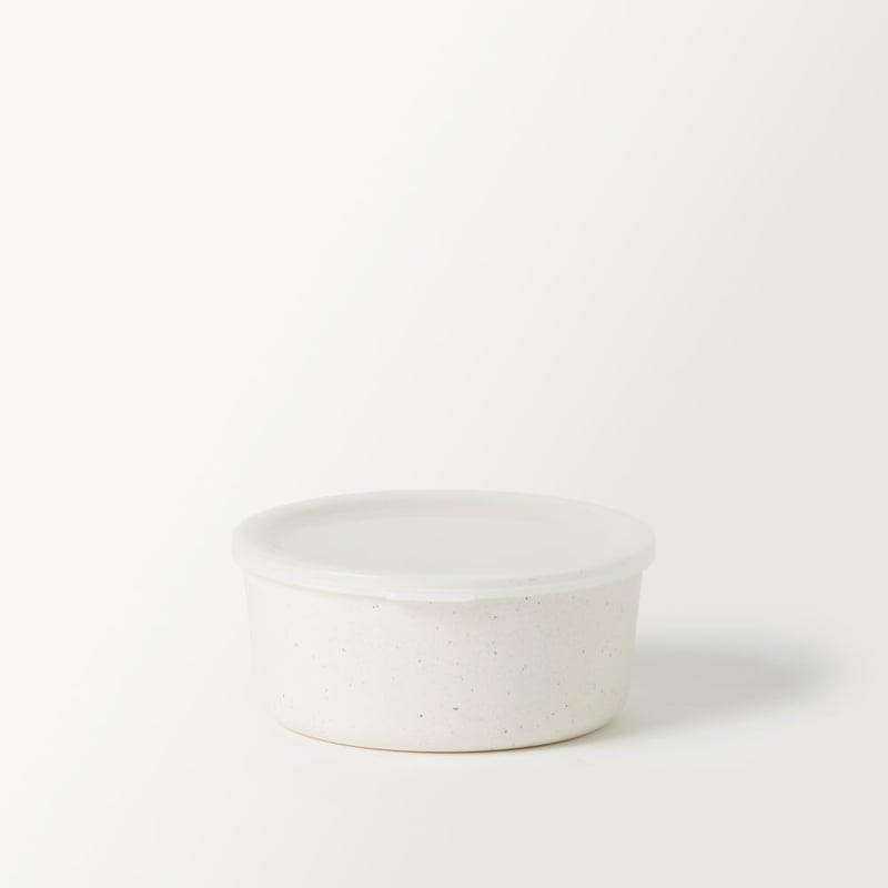 Finley Green Containers Set of 3