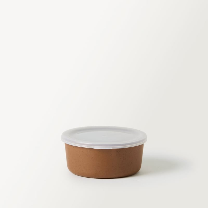 Finley Green Containers Set of 3