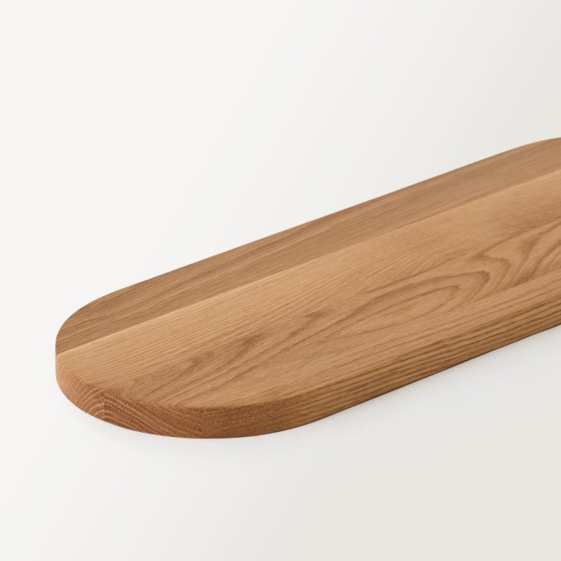 Umbra Natural Serving Boards