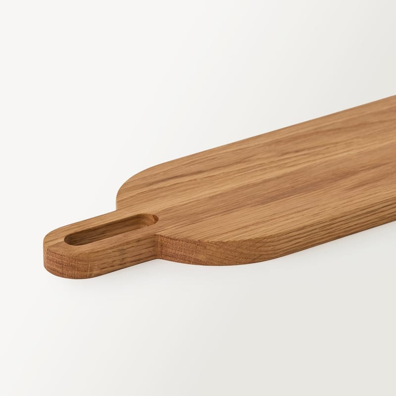 Umbra Natural Serving Boards