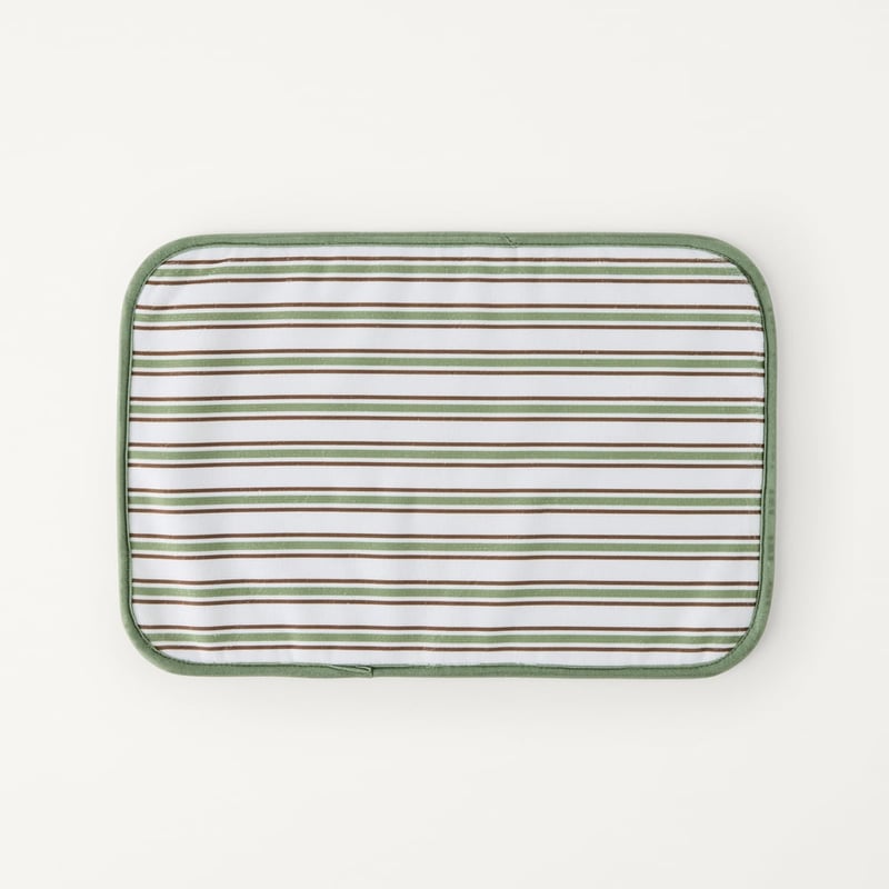 Harper Artefact Reversible Drying Mat