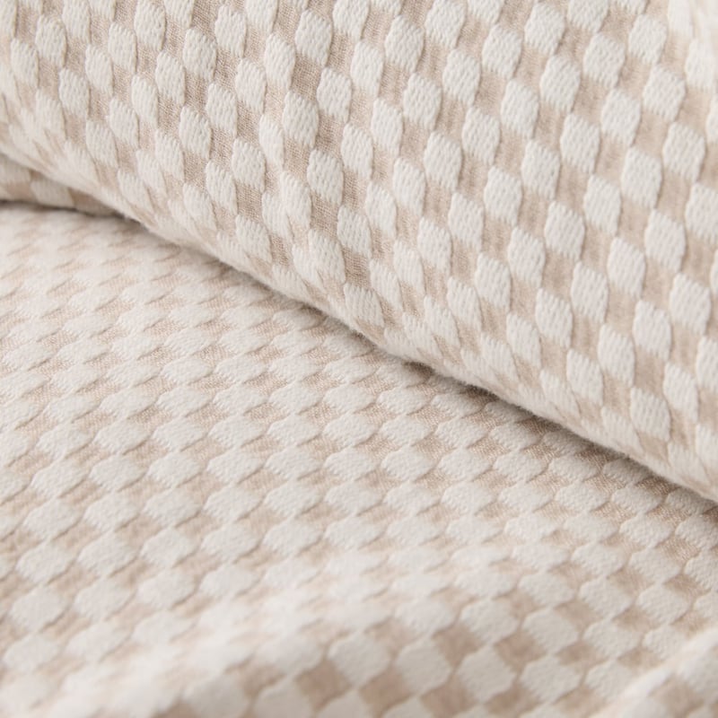 Banko Natural Blanket