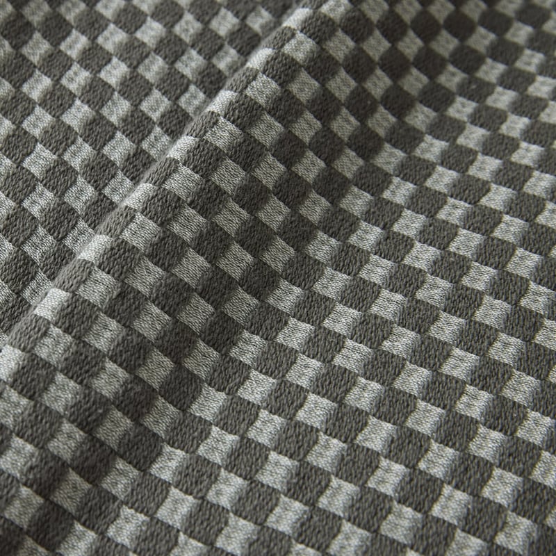 Banko Seapine Blanket