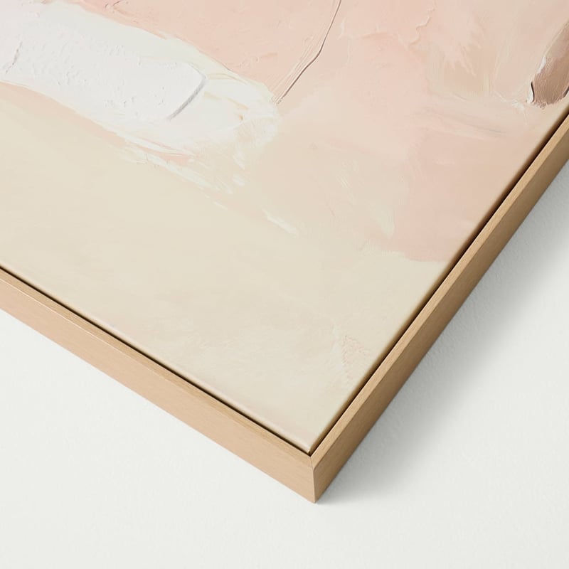 Oasis Neapolitan Multi-Direct Canvas