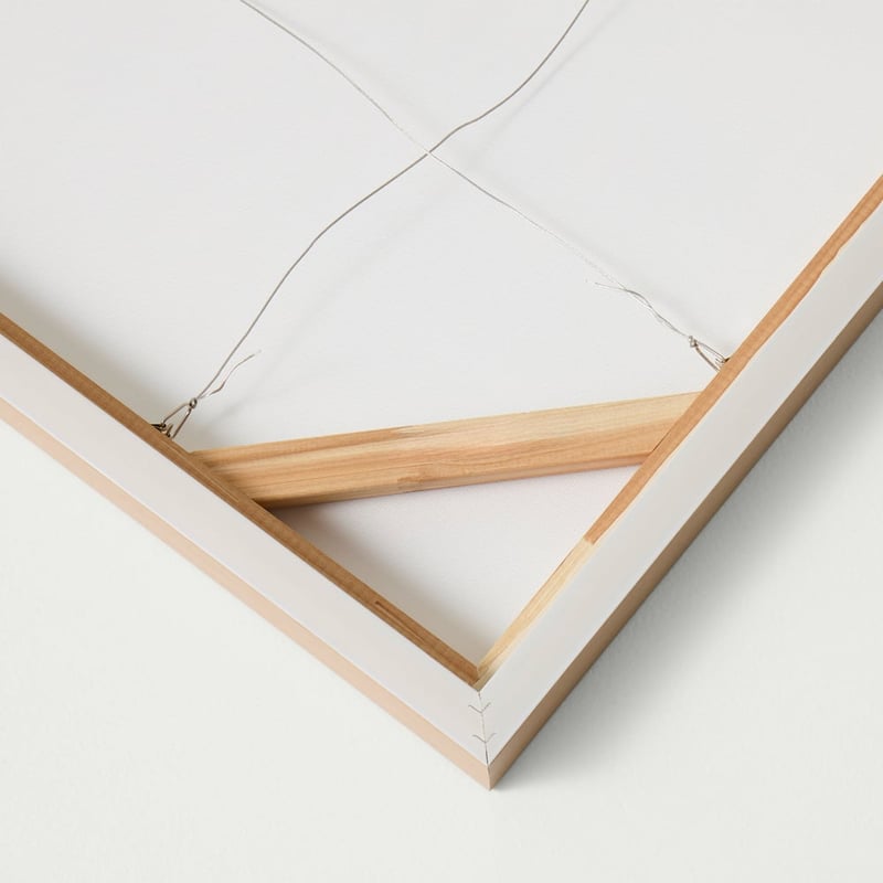 Oasis Neapolitan Multi-Direct Canvas