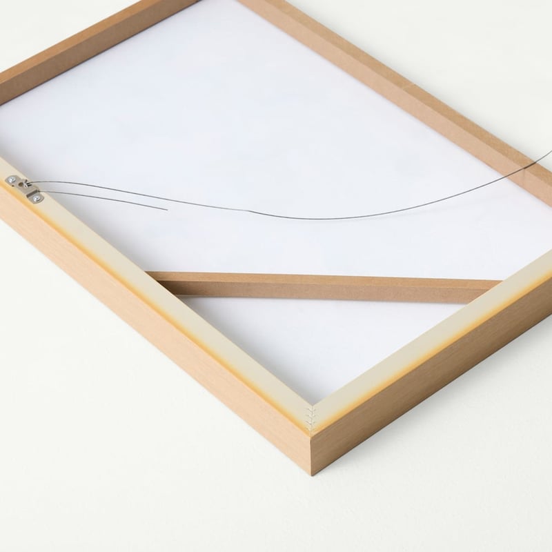 Wild Bloom Nurture Canvas