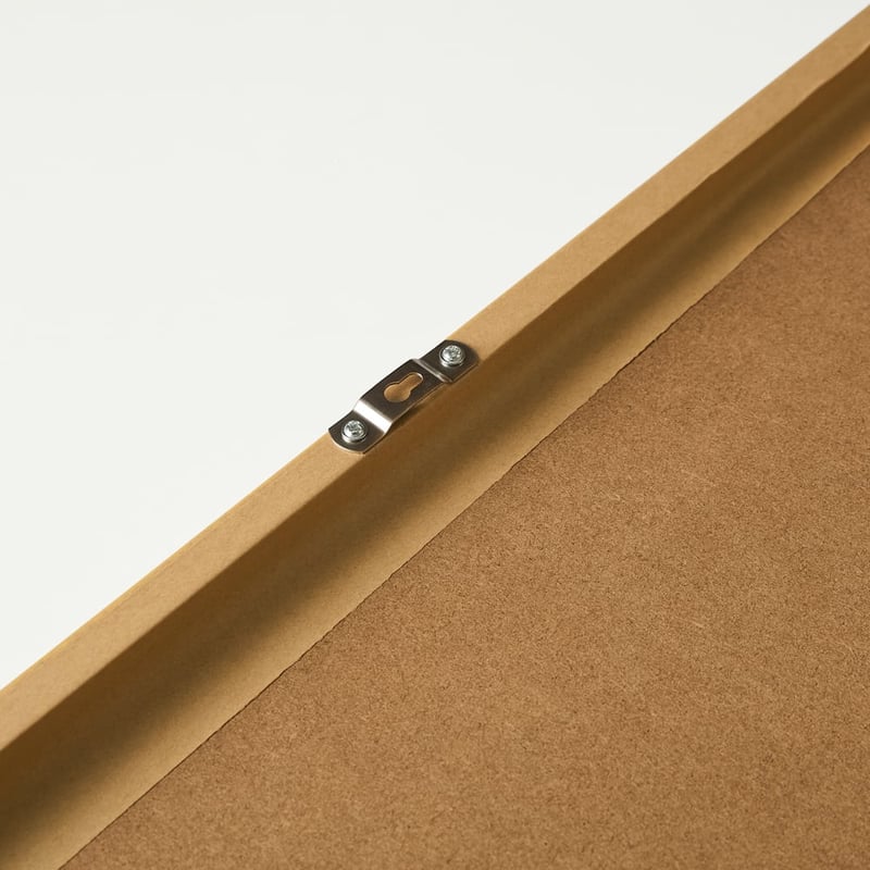 Vasque Foliage Study Portrait Wall Art