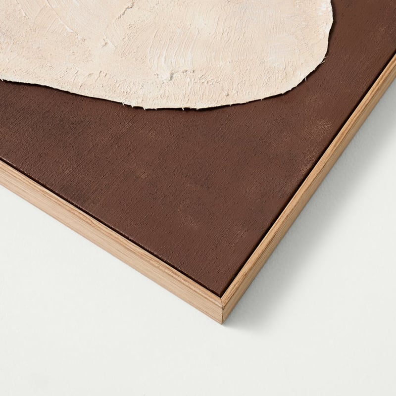 Chesil Duo Multi-Direct Canvas