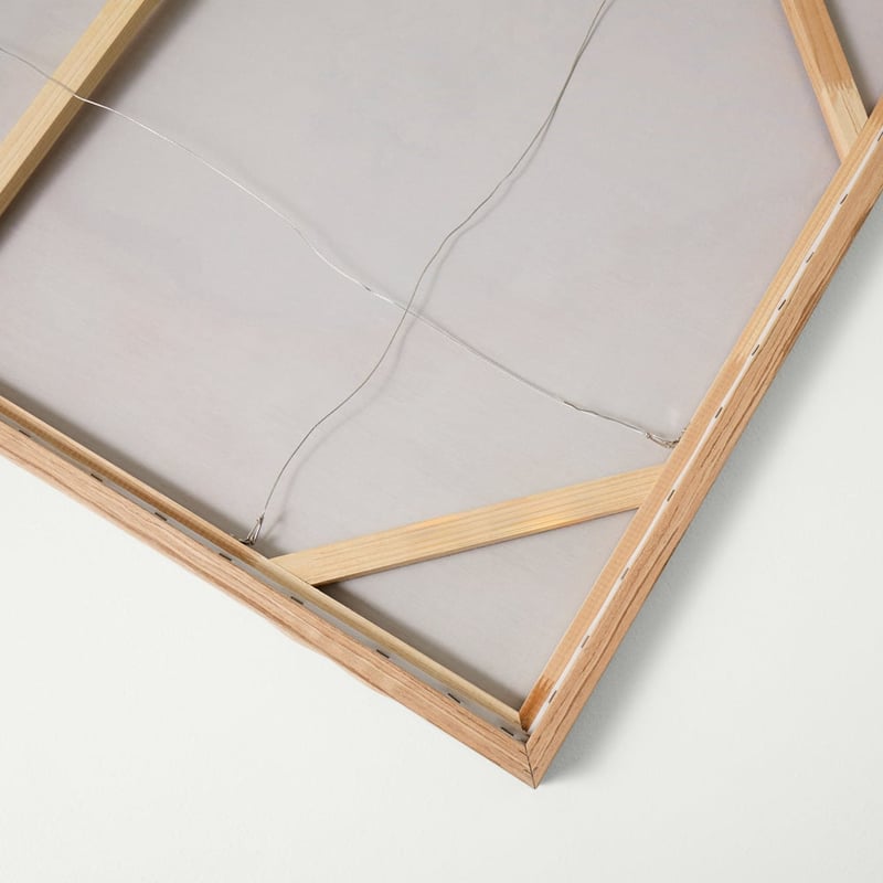 Chesil Duo Multi-Direct Canvas