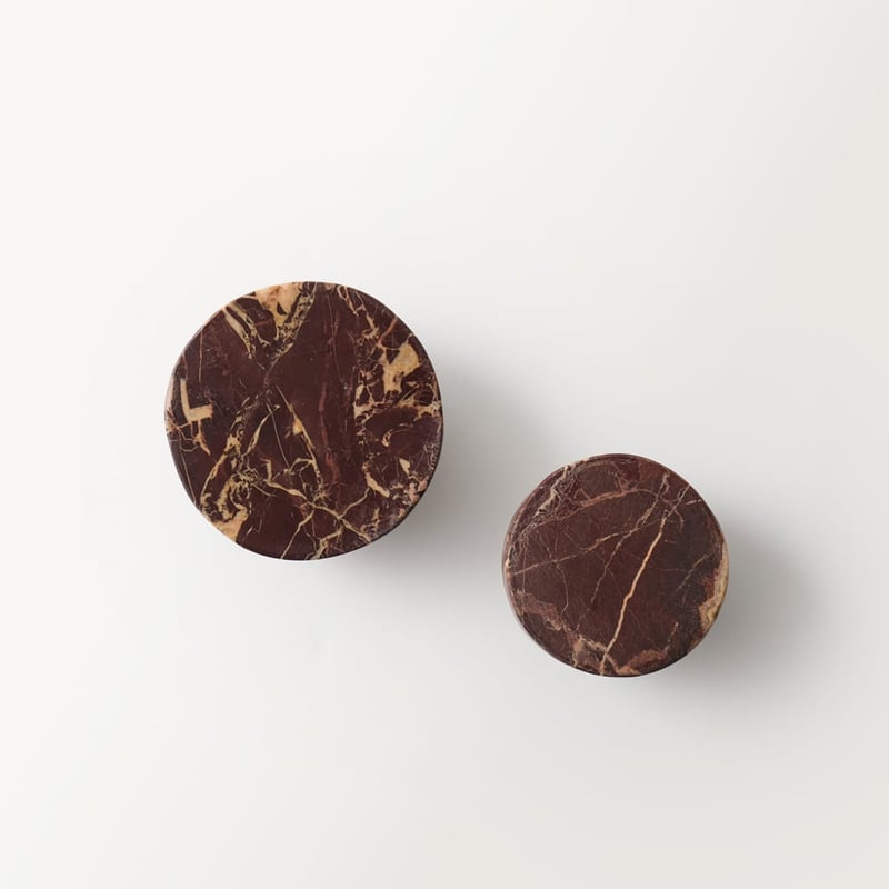 Marble Lavante Wall Hook