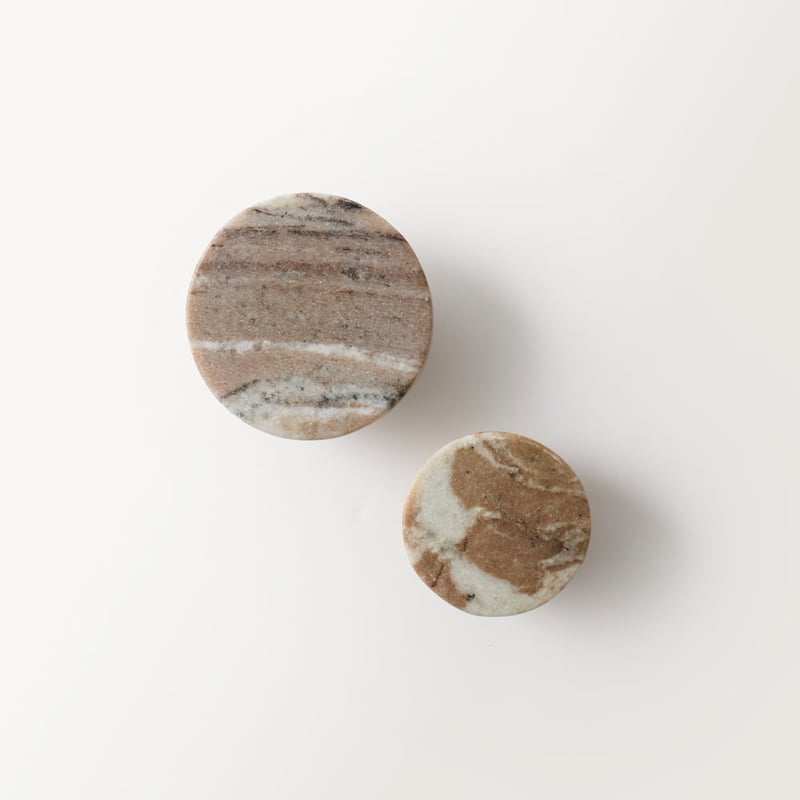 Marble Toronto Wall Hook