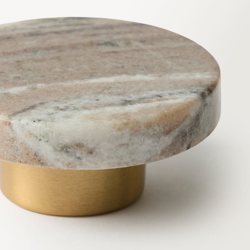 Marble Toronto Wall Hook