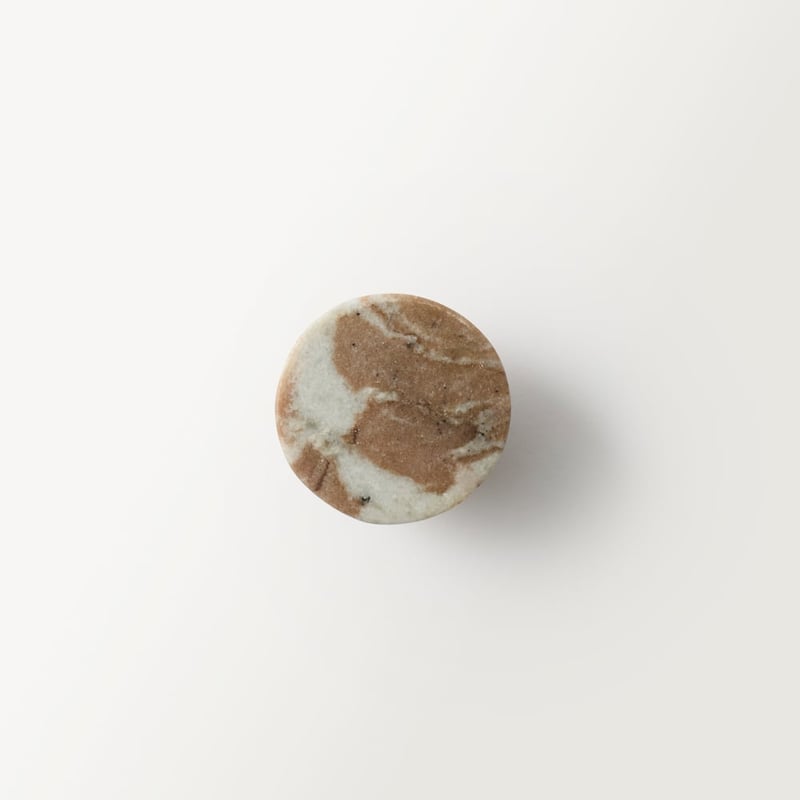Marble Toronto Wall Hook