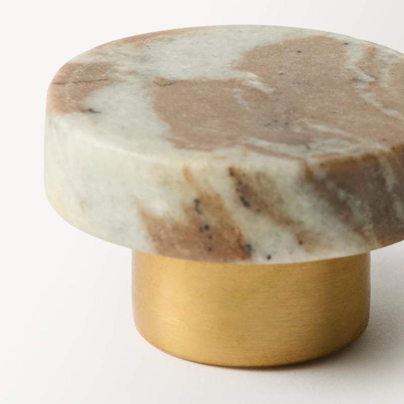 Marble Toronto Wall Hook