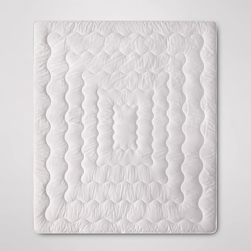 Mini Junior EveryNight Quilt