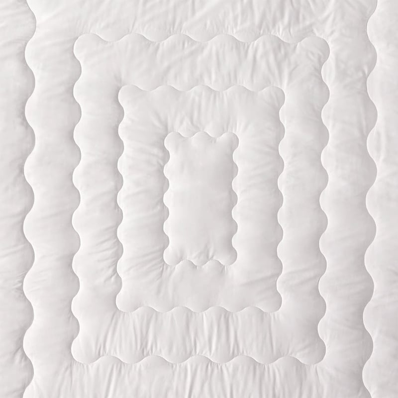 Mini Junior EveryNight Quilt