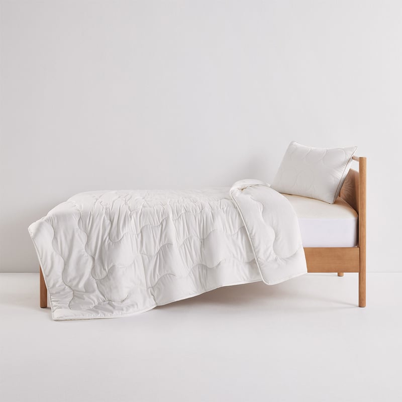 Mini Junior EveryNight Quilt