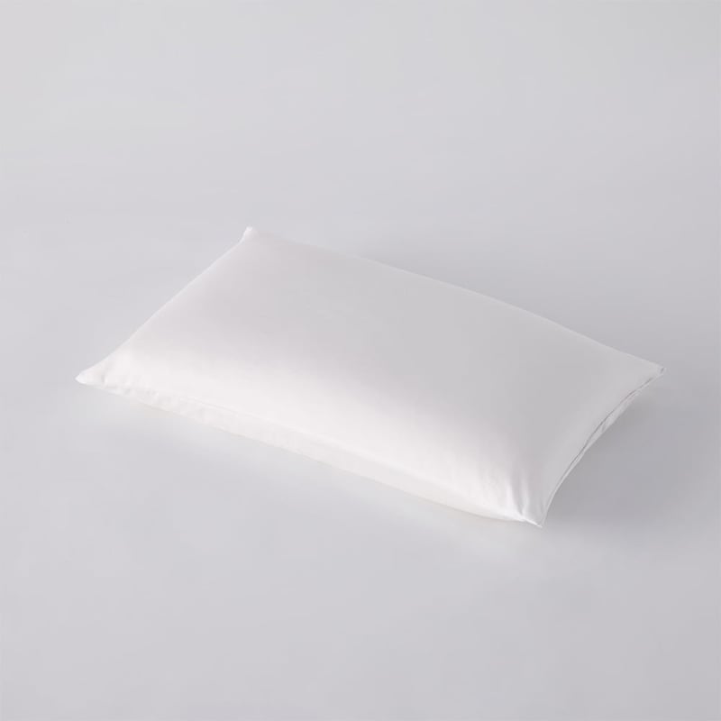 Mini Junior CalmComfort Low Profile Pillow