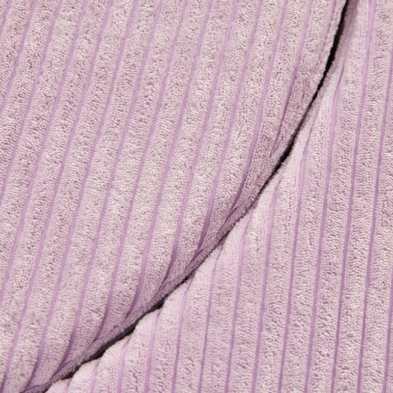 Cord Lilac Arch Foam Play Set