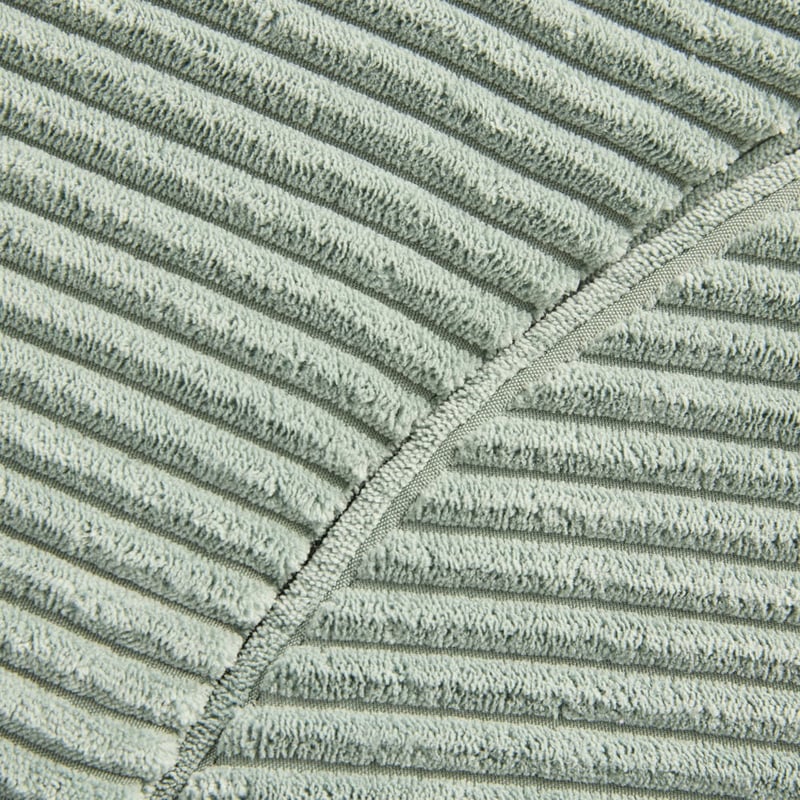 Cord Sage Arch Foam Play Set