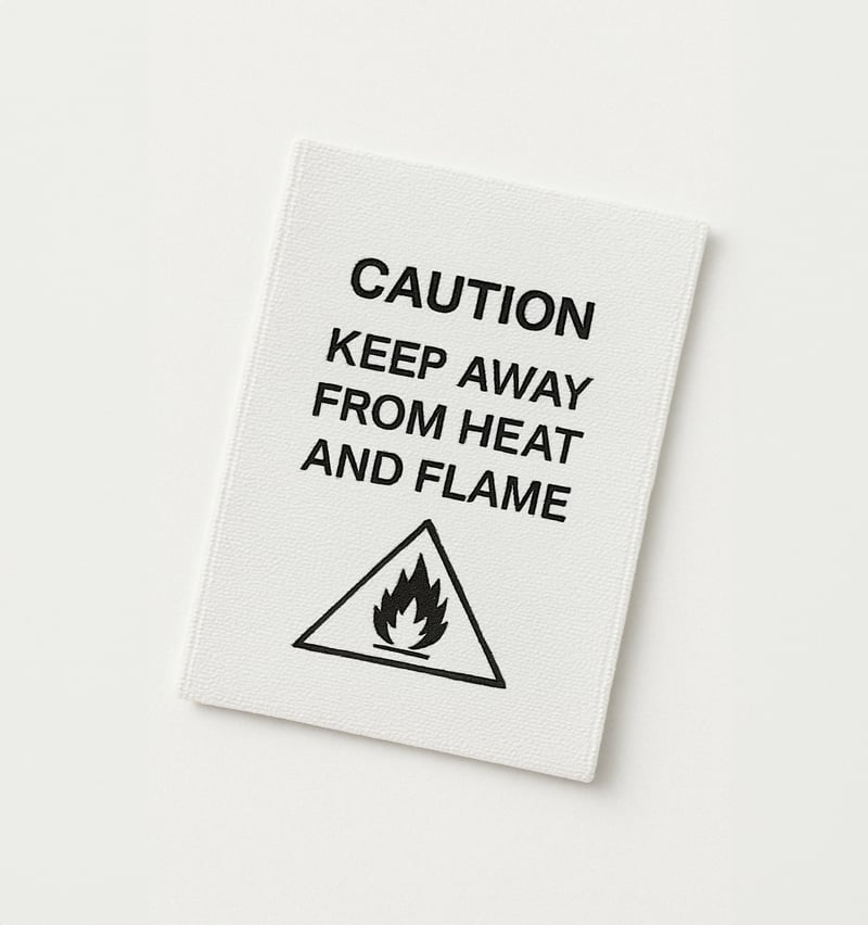 Kids Easter Blue Long Pyjama Set