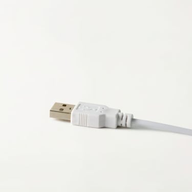 Dreamasaurus USB Night Light