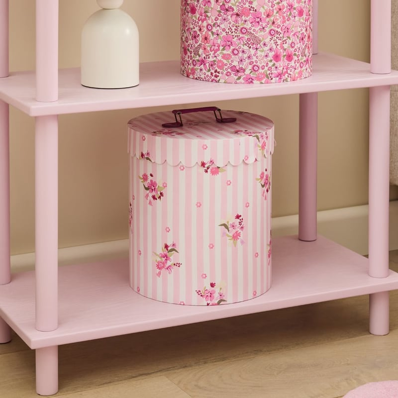 Heirloom Ellie Storage Box Set of 2