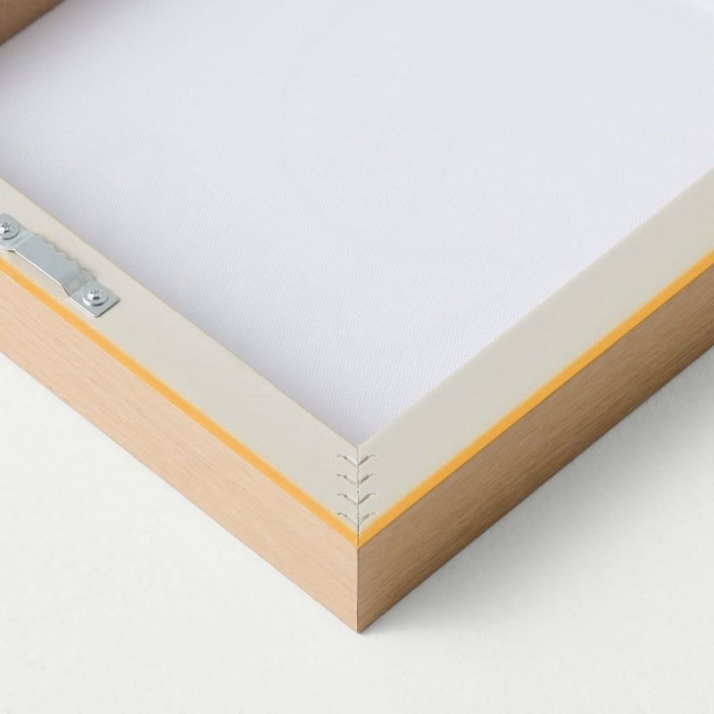 Mattel Barbie Pink Pretty In Pink Wall Art