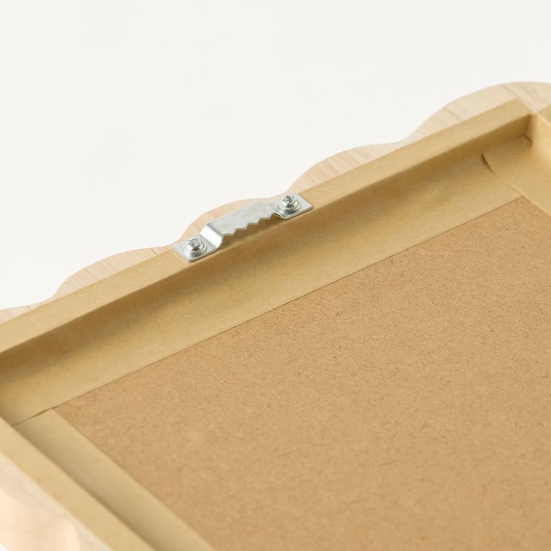 Nursery Lady Bug Wall Art