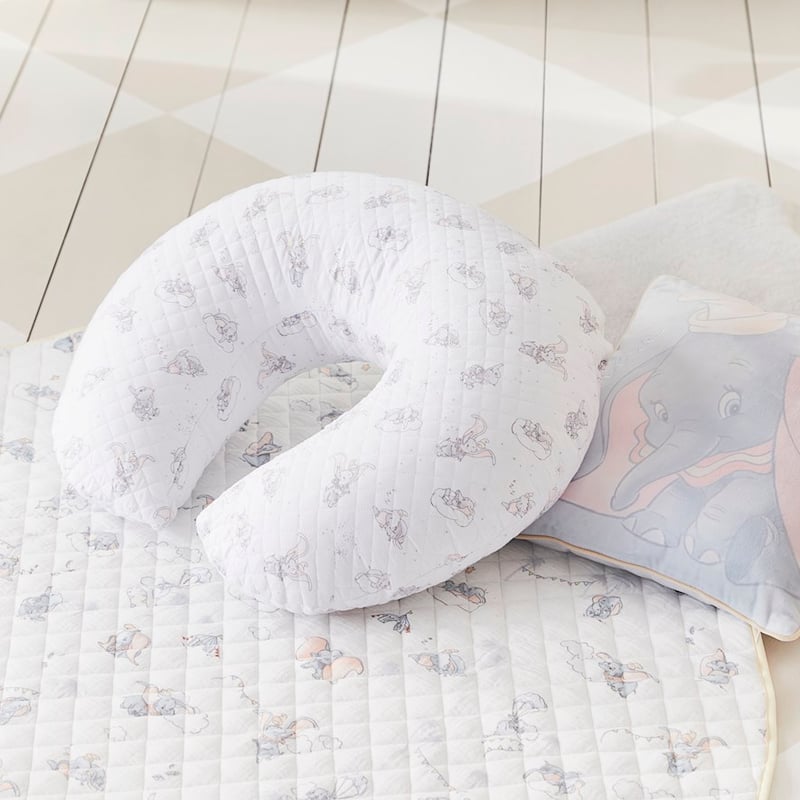 Dumbo Nursing Pillow