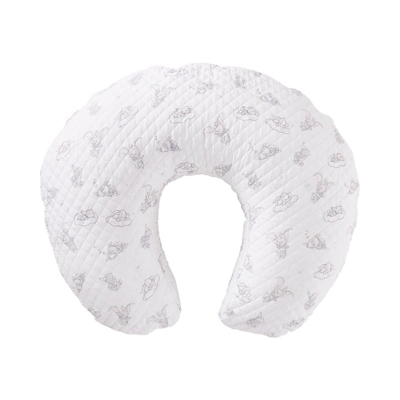 Dumbo Nursing Pillow