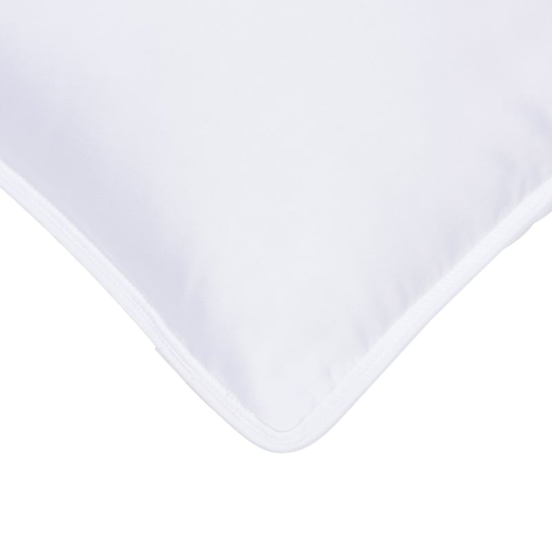 Downtime Eco Cot Pillow
