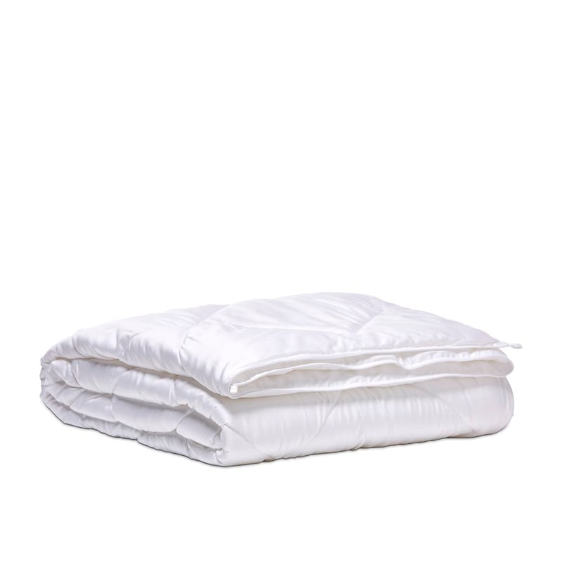 Downtime Eco Kids Quilt