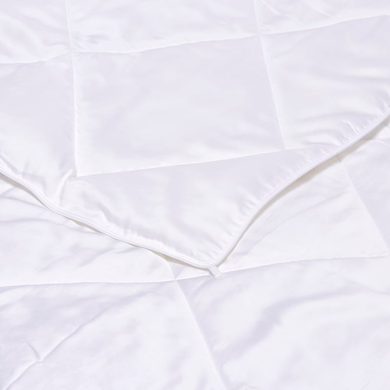Downtime Eco Kids Quilt