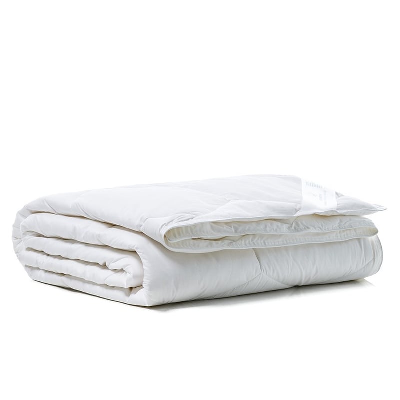 Washable Australian Cotton Quilt