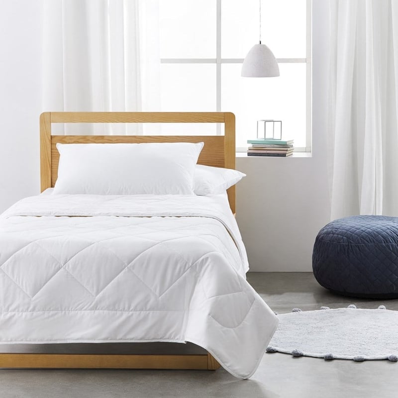 Cool Dreamers Kids Quilt