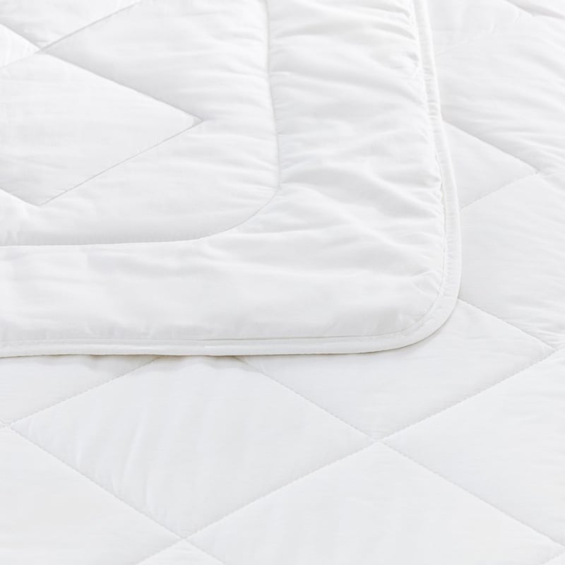 Cool Dreamers Kids Quilt