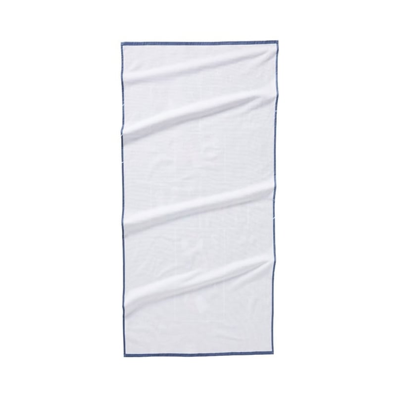 Sand Free Hopscotch Beach Towel