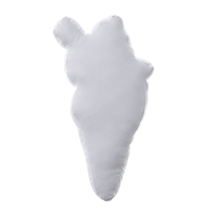 Sweet Stuff Ice Cream Cushion
