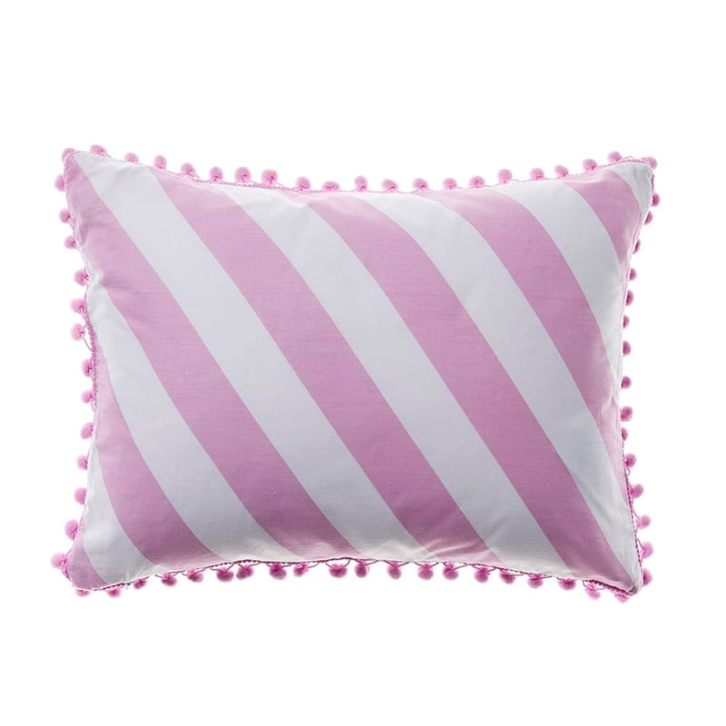 Super Cute Long Cushion