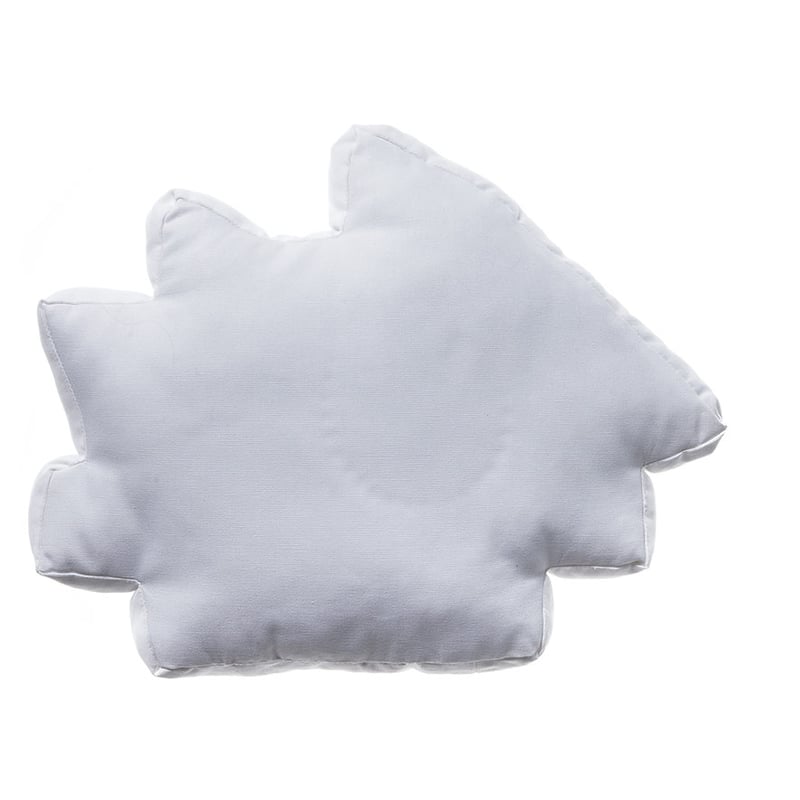 Adventure World Cushion