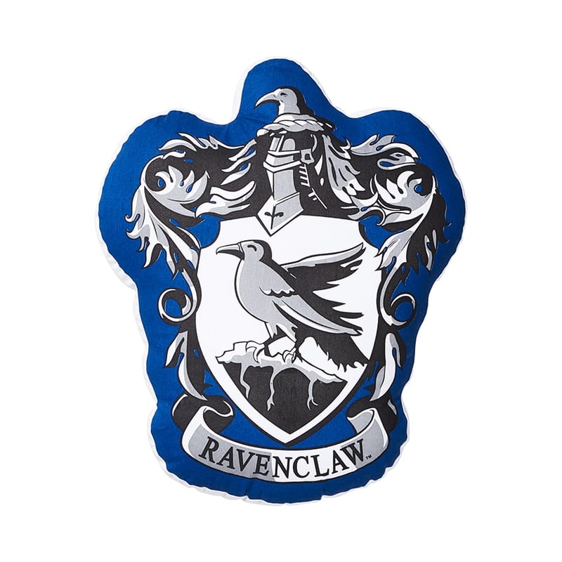 Harry Potter Collection Ravenclaw Cushion