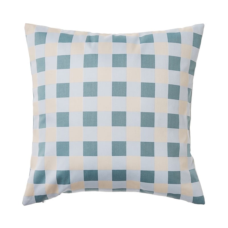 Cheetah Novelty Cushion